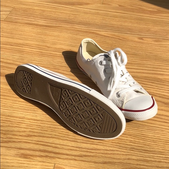 Converse All Star - Picture 2 of 3